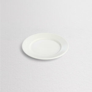 Side Plate