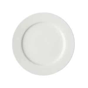 Dinner Plate