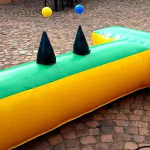 T-Hover