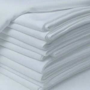 Linen