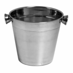 Champaigne Cooler