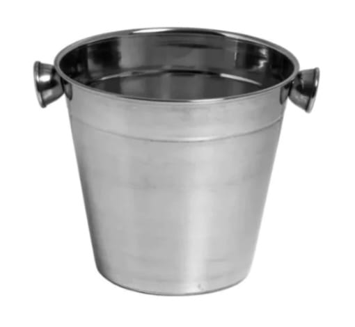 Champaigne Cooler