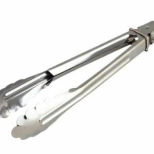 tongs