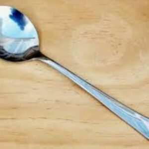 Soup Spoon Rental