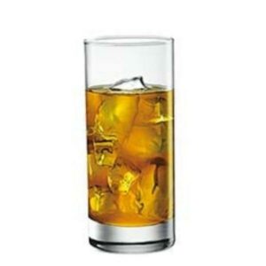 Highball Glass
