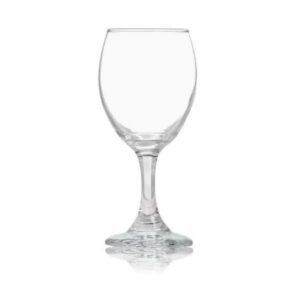 Wineglass