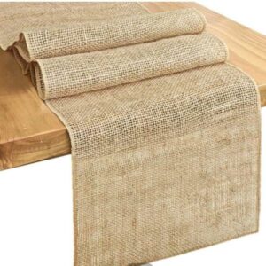 Table Runners