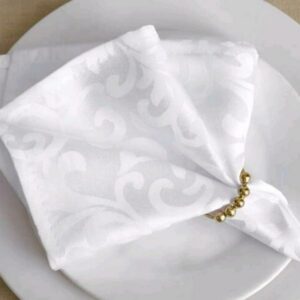 Napkins
