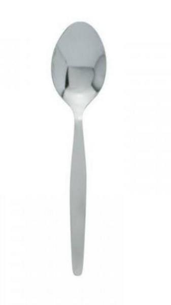 Tablespoon