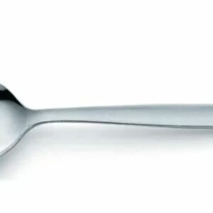 Teaspoon