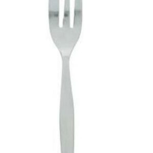 Cake Fork