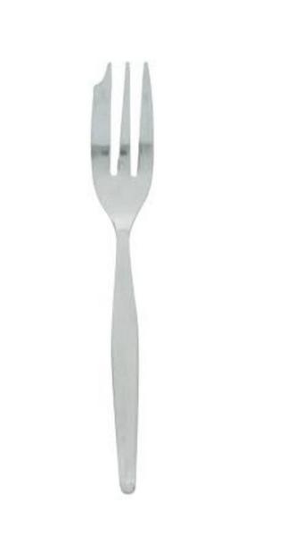 Cake Fork