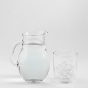 Water Jug