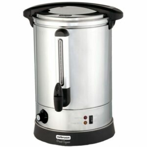 20liter Urn