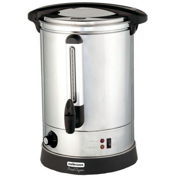 20liter Urn