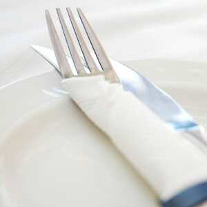 Cutlery