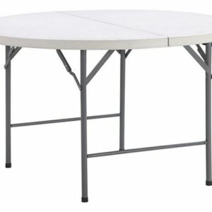 Round Table
