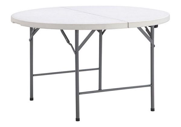 Round Table